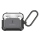 Etui na słuchawki SwitchEasy Guardian Rugged Anti-Lost Protective Case do AirPods Pro 2